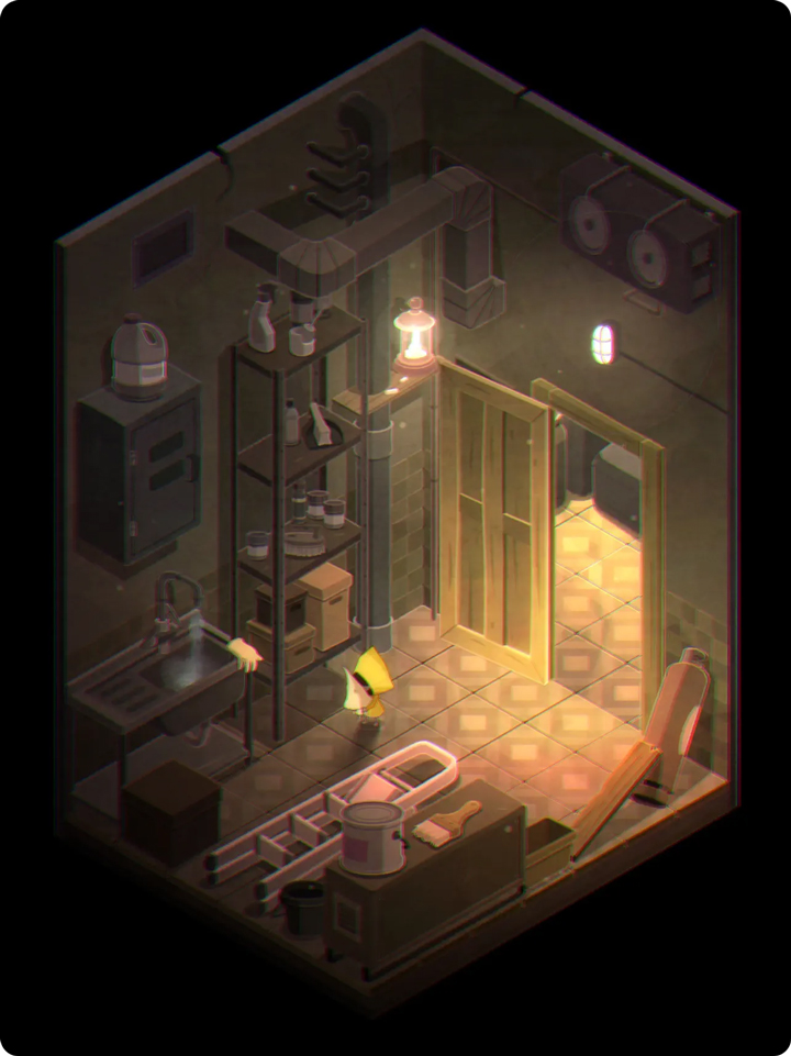 1286x0w.jpg