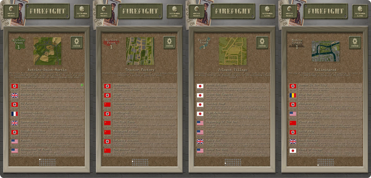 123.png